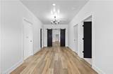 Lot 2 Highgate Rd - Photo 29