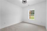 Lot 2 Highgate Rd - Photo 30