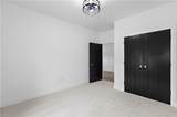 Lot 2 Highgate Rd - Photo 31