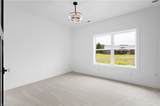 Lot 2 Highgate Rd - Photo 32