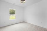 Lot 2 Highgate Rd - Photo 33