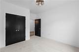 Lot 2 Highgate Rd - Photo 34