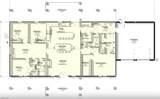 Lot 2 Highgate Rd - Photo 36