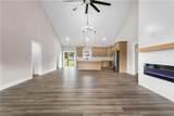 Lot 2 Highgate Rd - Photo 40