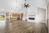 Lot 2 Highgate Rd - Photo 41