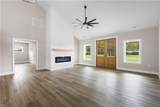 Lot 2 Highgate Rd - Photo 42