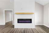 Lot 2 Highgate Rd - Photo 43