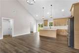 Lot 2 Highgate Rd - Photo 44