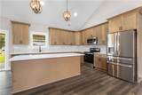 Lot 2 Highgate Rd - Photo 45