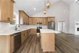 Lot 2 Highgate Rd - Photo 46