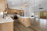 Lot 2 Highgate Rd - Photo 47