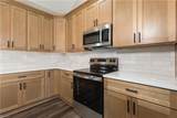 Lot 2 Highgate Rd - Photo 48