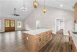 Lot 2 Highgate Rd - Photo 49
