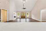 Lot 2 Highgate Rd - Photo 50