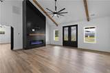 Lot 2 Highgate Rd - Photo 6