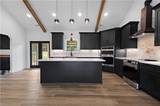Lot 2 Highgate Rd - Photo 8
