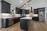 Lot 2 Highgate Rd - Photo 9
