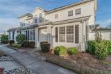 5352 Charmont Ct - Photo 1