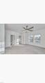 5352 Charmont Ct - Photo 11