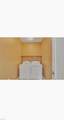 5352 Charmont Ct - Photo 12