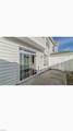 5352 Charmont Ct - Photo 13
