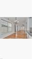 5352 Charmont Ct - Photo 2