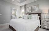13554 South Village Way - Photo 15