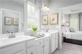 13554 South Village Way - Photo 18