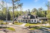 13554 South Village Way - Photo 25