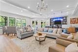 13554 South Village Way - Photo 26
