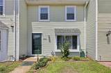 5248 Richard Rd - Photo 1