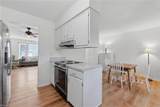 5248 Richard Rd - Photo 10