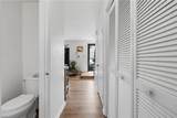 5248 Richard Rd - Photo 11