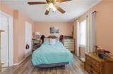 5248 Richard Rd - Photo 12