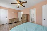 5248 Richard Rd - Photo 13