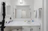 5248 Richard Rd - Photo 14