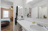 5248 Richard Rd - Photo 15