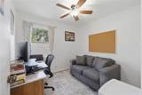 5248 Richard Rd - Photo 16