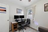 5248 Richard Rd - Photo 17