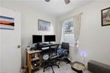 5248 Richard Rd - Photo 18