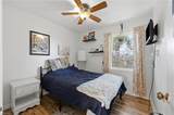 5248 Richard Rd - Photo 19