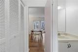 5248 Richard Rd - Photo 2