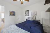 5248 Richard Rd - Photo 20