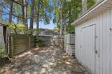 5248 Richard Rd - Photo 21