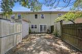 5248 Richard Rd - Photo 22