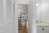 5248 Richard Rd - Photo 3