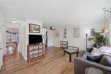 5248 Richard Rd - Photo 5