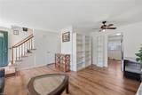 5248 Richard Rd - Photo 6