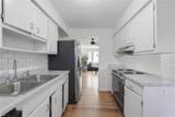 5248 Richard Rd - Photo 8