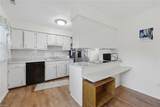5248 Richard Rd - Photo 9